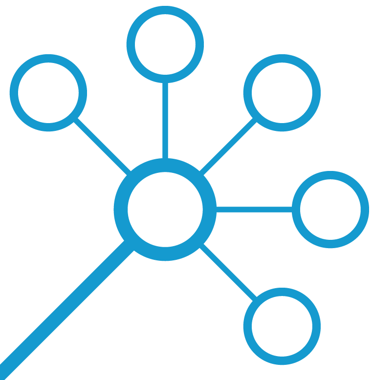 Salesforce Logo PNG Transparent – Brands Logos