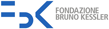 Fondazione Bruno Kessler