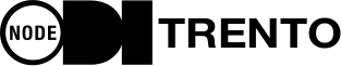 ODI