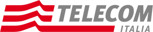 Telecom Italia